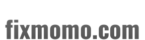 fixmomo.com